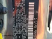 ✅ 2012 Toyota Sienna LE AAS • VIN: 5TDKK3DC4CS204939 • Lot: 71807755. Wystawiony na Copart z przebiegiem 154 469 mil. Bezpłatny archiwum sprzedaży aukcyjnych z USA i szczegółowy raport historii pojazdu na DreamBid. Zdjęcie 14.