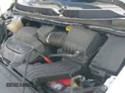 ✅ 2023 Chrysler Pacifica Touring L • VIN: 2C4RC1BG8PR566745 • Lot: 42579405. Listed on IAAI with 46,228 mi. Free auction sales archive from the USA and detailed vehicle history report at DreamBid. Image 19.