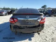 ✅ 2017 Nissan Altima SL • VIN: 1N4BL3APXHC111149 • Lot: 86514325. Wystawiony na Copart z przebiegiem 104 866 mil. Bezpłatny archiwum sprzedaży aukcyjnych z USA i szczegółowy raport historii pojazdu na DreamBid. Zdjęcie 6.