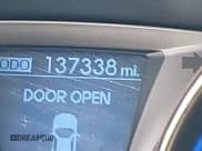 ✅ 2013 Hyundai Genesis Coupe 2.0T • VIN: KMHHT6KD0DU093139 • Lot: 42860639. Wystawiony na IAAI z przebiegiem 137 338 mil. Bezpłatny archiwum sprzedaży aukcyjnych z USA i szczegółowy raport historii pojazdu na DreamBid. Zdjęcie 15.