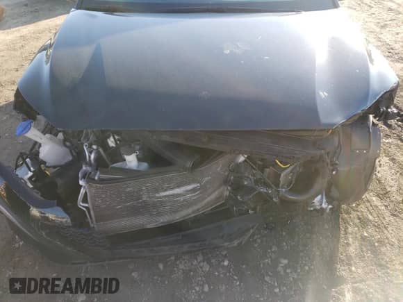 2019 Hyundai Kona SEL с VIN KM8K2CAA4KU376607, выставлен на аукционе Copart как лот 42655983 с пробегом 36 180 миль миль и . История ставок и продаж доступна на DreamBid. Изображение 11.