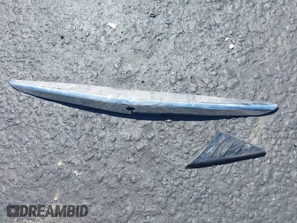 ✅ 2009 Infiniti G37 Journey • VIN: JNKCV61E89M304032 • Лот: 43235782. Опубликован ранее на IAAI с пробегом 176 851 миль. Бесплатный доступ к архиву аукционных продаж из США и подробный отчёт об истории автомобиля на DreamBid. Изображение 12.