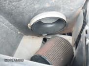 ✅ 2007 Chevrolet Silverado 2500HD 1LT • VIN: 1GCHK23K27F549776 • Лот: 42155334. Опубликован ранее на IAAI с пробегом 118 846 миль. Бесплатный доступ к архиву аукционных продаж из США и подробный отчёт об истории автомобиля на DreamBid. Изображение 18.