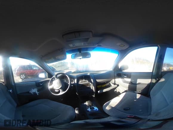 ✅ 2006 Hyundai Santa Fe GLS • VIN: KM8SC73D16U104176 • Лот: 43419641. Опубликован ранее на IAAI с пробегом Не указан. Бесплатный доступ к архиву аукционных продаж из США и подробный отчёт об истории автомобиля на DreamBid. Изображение 19.