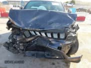 ✅ 2021 Jeep Grand Cherokee Laredo X • VIN: 1C4RJFAG1MC666582 • Lot: 43533756. Listed on IAAI with 121,859 mi. Free auction sales archive from the USA and detailed vehicle history report at DreamBid. Image 6.