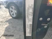 ✅ 2013 Dodge Challenger SXT Plus • VIN: 2C3CDYAG9DH728580 • Lot: 42357355. Wystawiony na Copart z przebiegiem 136 243 mil. Bezpłatny archiwum sprzedaży aukcyjnych z USA i szczegółowy raport historii pojazdu na DreamBid. Zdjęcie 13.