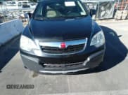 ✅ 2008 Saturn VUE XE • VIN: 3GSCL33P68S723035 • Lot: 43487628. Wystawiony na IAAI z przebiegiem 206 930 mil. Bezpłatny archiwum sprzedaży aukcyjnych z USA i szczegółowy raport historii pojazdu na DreamBid. Zdjęcie 14.