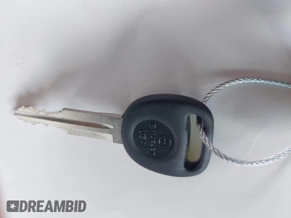 ✅ 2014 Chevrolet Captiva Sport LT • VIN: 3GNAL3EK2ES513197 • Lot: 42577615. Wystawiony na IAAI z przebiegiem 179 149 mil. Bezpłatny archiwum sprzedaży aukcyjnych z USA i szczegółowy raport historii pojazdu na DreamBid. Zdjęcie 11.