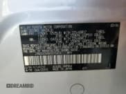 ✅ 2006 Toyota RAV4 • VIN: JTMZD33V865015474 • Lot: 82608645. Wystawiony na Copart z przebiegiem 143 925 mil. Bezpłatny archiwum sprzedaży aukcyjnych z USA i szczegółowy raport historii pojazdu na DreamBid. Zdjęcie 13.