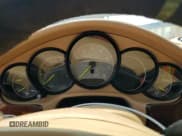 ✅ 2014 Porsche Panamera S E-Hybrid • VIN: WP0AD2A79EL044276 • Lot: 66540345. Wystawiony na Copart z przebiegiem Nie podano. Bezpłatny archiwum sprzedaży aukcyjnych z USA i szczegółowy raport historii pojazdu na DreamBid. Zdjęcie 9.