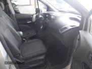 ✅ 2021 Ford Transit Connect XLT • VIN: NM0LS7F27M1502137 • Lot: 42273667. Listed on IAAI with 73,630 mi. Free auction sales archive from the USA and detailed vehicle history report at DreamBid. Image 5.