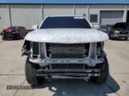 ✅ 2020 Chevrolet Colorado 2WD LT • VIN: 1GCGSCEN1L1215125 • Lot: 61678715. Listed on Copart with 77,765 mi. Free auction sales archive from the USA and detailed vehicle history report at DreamBid. Image 5.