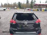 ✅ 2017 Nissan Rogue SV • VIN: KNMAT2MT7HP618107 • Lot: 43923303. Wystawiony na IAAI z przebiegiem 115 741 mil. Bezpłatny archiwum sprzedaży aukcyjnych z USA i szczegółowy raport historii pojazdu na DreamBid. Zdjęcie 14.