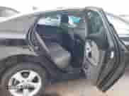 2013 Hyundai Elantra Limited с VIN KMHDH4AE0DU954740, выставлен на аукционе IAAI как лот 43426116 с пробегом 167 028 миль миль и . История ставок и продаж доступна на DreamBid. Изображение 8.