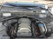 ✅ 2011 Audi Q5 Premium Plus • VIN: WA1DKAFP1BA021226 • Lot: 68899745. Wystawiony na Copart z przebiegiem 202 421 mil. Bezpłatny archiwum sprzedaży aukcyjnych z USA i szczegółowy raport historii pojazdu na DreamBid. Zdjęcie 11.