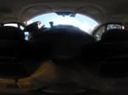 ✅ 2020 Ram ProMaster Cargo • VIN: 3C6URVJG9LE108460 • Lot: 43266741. Listed on IAAI with 71,530 mi. Free auction sales archive from the USA and detailed vehicle history report at DreamBid. Image 18.