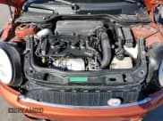 ✅ 2011 MINI Hardtop S • VIN: WMWSV3C53BTY11020 • Lot: 93028525. Listed on Copart with 41,754 mi. Free auction sales archive from the USA and detailed vehicle history report at DreamBid. Image 11.