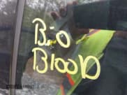 ✅ 2018 Alfa Romeo Giulia Ti Sport • VIN: ZARFAEEN5J7597346 • Лот: 42144332. Опубликован ранее на IAAI с пробегом Не указан. Бесплатный доступ к архиву аукционных продаж из США и подробный отчёт об истории автомобиля на DreamBid. Изображение 18.