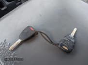 ✅ 2006 Dodge 1500 SLT • VIN: 1D7HU18236S604289 • Lot: 43713080. Wystawiony na IAAI z przebiegiem Nie podano. Bezpłatny archiwum sprzedaży aukcyjnych z USA i szczegółowy raport historii pojazdu na DreamBid. Zdjęcie 11.