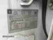 2012 Chevrolet Captiva Sport LT с VIN 3GNAL3E5XCS641498, выставлен на аукционе Copart как лот 80882534 с пробегом 179 385 миль миль и На запчасти • Non repairable. История ставок и продаж доступна на DreamBid. Изображение 13.