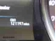 2021 Toyota Camry XSE с VIN 4T1K61BK9MU022519, выставлен на аукционе IAAI как лот 42104599 с пробегом 121 197 миль миль и . История ставок и продаж доступна на DreamBid. Изображение 7.