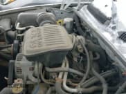 ✅ 2004 Dodge Dakota • VIN: 1D7HG12K54S730036 • Lot: 41610094. Wystawiony na IAAI z przebiegiem 103 072 mil. Bezpłatny archiwum sprzedaży aukcyjnych z USA i szczegółowy raport historii pojazdu na DreamBid. Zdjęcie 12.