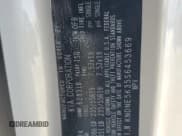 ✅ 2025 Kia Carnival SX Prestige • VIN: KNDNE5K35S6453669 • Лот: 69389255. Опубликован ранее на Copart с пробегом 7 689 миль. Бесплатный доступ к архиву аукционных продаж из США и подробный отчёт об истории автомобиля на DreamBid. Изображение 14.