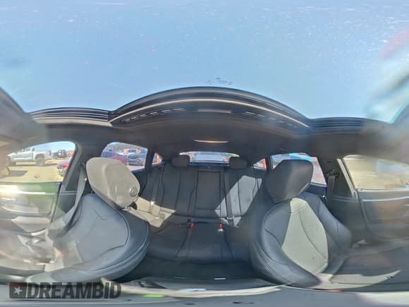 ✅ 2018 BMW 4 Series 430i • VIN: WBA4J1C53JBG79313 • Lot: 90123175. Listed on Copart with Not provided. Free auction sales archive from the USA and detailed vehicle history report at DreamBid. Image 15.