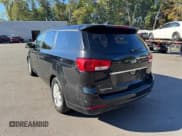 ✅ 2017 Kia Sedona LX • VIN: KNDMB5C13H6230380 • Lot: 85816635. Listed on Copart with 188,788 mi. Free auction sales archive from the USA and detailed vehicle history report at DreamBid. Image 2.