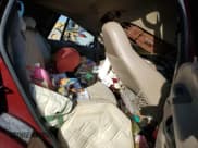 ✅ 1997 Ford Expedition XLT • VIN: 1FMEU1760VLC30455 • Lot: 78325314. Wystawiony na Copart z przebiegiem Nie podano. Bezpłatny archiwum sprzedaży aukcyjnych z USA i szczegółowy raport historii pojazdu na DreamBid. Zdjęcie 11.