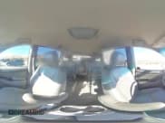 ✅ 2004 Toyota Sienna LE • VIN: 5TDBA23C94S015817 • Lot: 82618025. Listed on Copart with 200,474 mi. Free auction sales archive from the USA and detailed vehicle history report at DreamBid. Image 15.