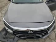✅ 2022 Honda Accord EX-L • VIN: 1HGCV1F55NA055490 • Lot: 92723485. Wystawiony na Copart z przebiegiem 28 328 mil. Bezpłatny archiwum sprzedaży aukcyjnych z USA i szczegółowy raport historii pojazdu na DreamBid. Zdjęcie 11.