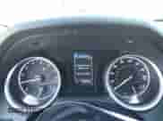 2021 Toyota Camry LE with VIN 4T1C11AK8MU461036, listed as a IAAI auction lot 43351796 with 83,856 mi miles and . Bid and sale history available at DreamBid. Image 7.