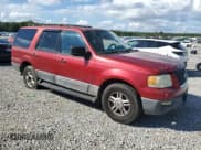 ✅ 2006 Ford Expedition Special Service • VIN: 1FMPU15566LA10385 • Лот: 85710525. Опубликован ранее на Copart с пробегом 238 476 миль. Бесплатный доступ к архиву аукционных продаж из США и подробный отчёт об истории автомобиля на DreamBid. Изображение 4.