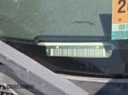 ✅ 2011 Chevrolet Silverado 2500HD LT • VIN: 1GC1KXCG6BF222090 • Лот: 42415109. Опубликован ранее на IAAI с пробегом 170 910 миль. Бесплатный доступ к архиву аукционных продаж из США и подробный отчёт об истории автомобиля на DreamBid. Изображение 9.