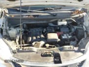 ✅ 2014 Nissan NV200 SV • VIN: 3N6CM0KN9EK700316 • Lot: 43745968. Listed on IAAI with 128,217 mi. Free auction sales archive from the USA and detailed vehicle history report at DreamBid. Image 10.