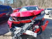 ✅ 2023 Lexus NX 350 Premium • VIN: 2T2GGCEZ3PC019754 • Лот: 41682693. Опубликован ранее на IAAI с пробегом 32 388 миль. Бесплатный доступ к архиву аукционных продаж из США и подробный отчёт об истории автомобиля на DreamBid. Изображение 12.