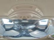 ✅ 2015 BMW 4 Series 428i • VIN: WBA4A5C5XFGK15496 • Lot: 57025085. Listed on Copart with 154,616 mi. Free auction sales archive from the USA and detailed vehicle history report at DreamBid. Image 14.