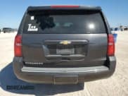✅ 2016 Chevrolet Suburban LTZ • VIN: 1GNSCJKC0GR131164 • Lot: 77751344. Wystawiony na Copart z przebiegiem Nie podano. Bezpłatny archiwum sprzedaży aukcyjnych z USA i szczegółowy raport historii pojazdu na DreamBid. Zdjęcie 6.