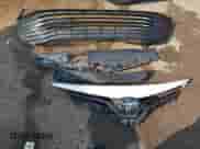 2020 Toyota Camry LE z VIN 4T1C11AK8LU385624, wystawiony jako IAAI lot #43124705 z przebiegiem 41 426 mil mil oraz . Historia ofert i sprzedaży dostępna na DreamBid. Obrazek 12.