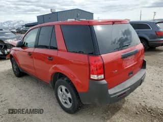 ✅ 2004 Saturn VUE • VIN: 5GZCZ43D34S882928 • Lot: 50263195. Wystawiony na Copart z przebiegiem 95 361 mil. Bezpłatny archiwum sprzedaży aukcyjnych z USA i szczegółowy raport historii pojazdu na DreamBid. Zdjęcie 2.