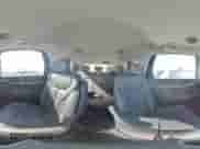 ✅ 2023 Hyundai Palisade XRT • VIN: KM8R3DGE4PU638029 • Лот: 75487984. Размещён на Copart с пробегом 26 964 миль миль. Получите бесплатный доступ к архиву аукционных продаж из США и посмотрите подробный отчёт об истории автомобиля на DreamBid. Изображение 15.