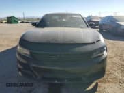 ✅ 2015 Dodge Charger RT • VIN: 2C3CDXCT8FH729596 • Лот: 91552685. Опубликован ранее на Copart с пробегом 96 705 миль. Бесплатный доступ к архиву аукционных продаж из США и подробный отчёт об истории автомобиля на DreamBid. Изображение 5.