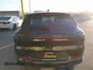 2024 Dodge Hornet R/T z VIN ZACPDFCW0R3A19099, wystawiony jako IAAI lot #41324376 z przebiegiem 179 mil mil oraz . Historia ofert i sprzedaży dostępna na DreamBid. Obrazek 16.