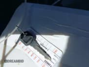 ✅ 2003 Chevrolet Cavalier • VIN: 1G1JC52F437305158 • Lot: 39360996. Listed on IAAI with 162,482 mi. Free auction sales archive from the USA and detailed vehicle history report at DreamBid. Image 11.