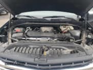 ✅ 2019 Chevrolet Silverado 1500 LT • VIN: 1GCPYDEK0KZ359534 • Lot: 60125805. Wystawiony na Copart z przebiegiem 92 352 mil. Bezpłatny archiwum sprzedaży aukcyjnych z USA i szczegółowy raport historii pojazdu na DreamBid. Zdjęcie 11.