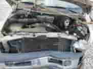 1998 Dodge 1500 с VIN 3B7HC13Y1WG169174, выставлен на аукционе Copart как лот 52666754 с пробегом 205 692 миль миль и Списание • Salvage title. История ставок и продаж доступна на DreamBid. Изображение 12.