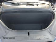 ✅ 2022 Tesla Model X • VIN: 7SAXCBE55NF364271 • Lot: 71999375. Wystawiony na Copart z przebiegiem 38 207 mil. Bezpłatny archiwum sprzedaży aukcyjnych z USA i szczegółowy raport historii pojazdu na DreamBid. Zdjęcie 12.