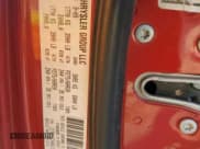 ✅ 2010 Dodge 1500 SLT • VIN: 1D7RV1CT4AS114437 • Lot: 42445995. Wystawiony na Copart z przebiegiem 229 536 mil. Bezpłatny archiwum sprzedaży aukcyjnych z USA i szczegółowy raport historii pojazdu na DreamBid. Zdjęcie 12.