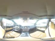 ✅ 2017 Dodge Durango Citadel • VIN: 1C4RDJEG8HC666962 • Lot: 53888965. Listed on Copart with 111,295 mi. Free auction sales archive from the USA and detailed vehicle history report at DreamBid. Image 15.